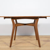 Butterfly Dining Table from G-Plan, 1960s