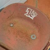 Children's pedal kart