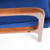 Armchair model 04-b, 70