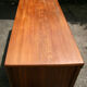 Enfilade Edition Nathan 1960