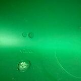 4 Panton chairs by Vitra