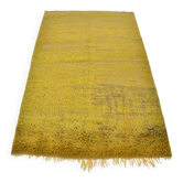 Tapis de couloir turc sku 3495