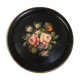Napoleon lll style tray