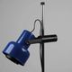 Floor Lamp model “Fabian” by Håkan Fransson for Fagerhult Belysning – Sweden, early 1970s