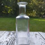Ricard decanter very good condition