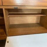 Vintage Nathan sideboard 1960