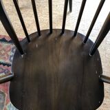 Ercol Chair