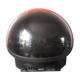 Télévision Philips Discoverer  Space Helmet