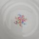 Set of 8 deep plates, 8 flat plates and 8 dessert plates + 1 dish Bavaria US Zone