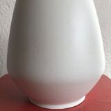 Midcentury ceramic vase