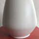 Vase céramique midcentury