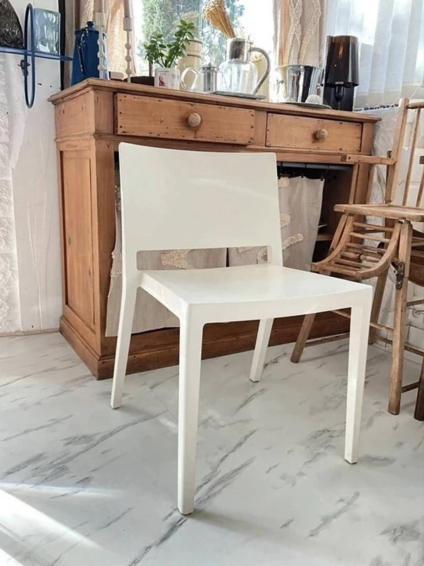 Kartel chair