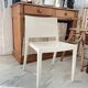 Kartel chair