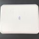Small porcelain dish drawing Paul Marquet