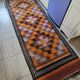 Vintage Kilim Rug