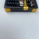 Chinese abacus