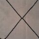 Handmade Berber Beni Ouarain Kilim 235x145cm