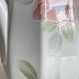 BAVARIA Wunsiedel Porcelain Teapot