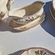 Service for 6 people Villeroy and Boch model Phoenix