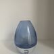 Set of 6 decorative items