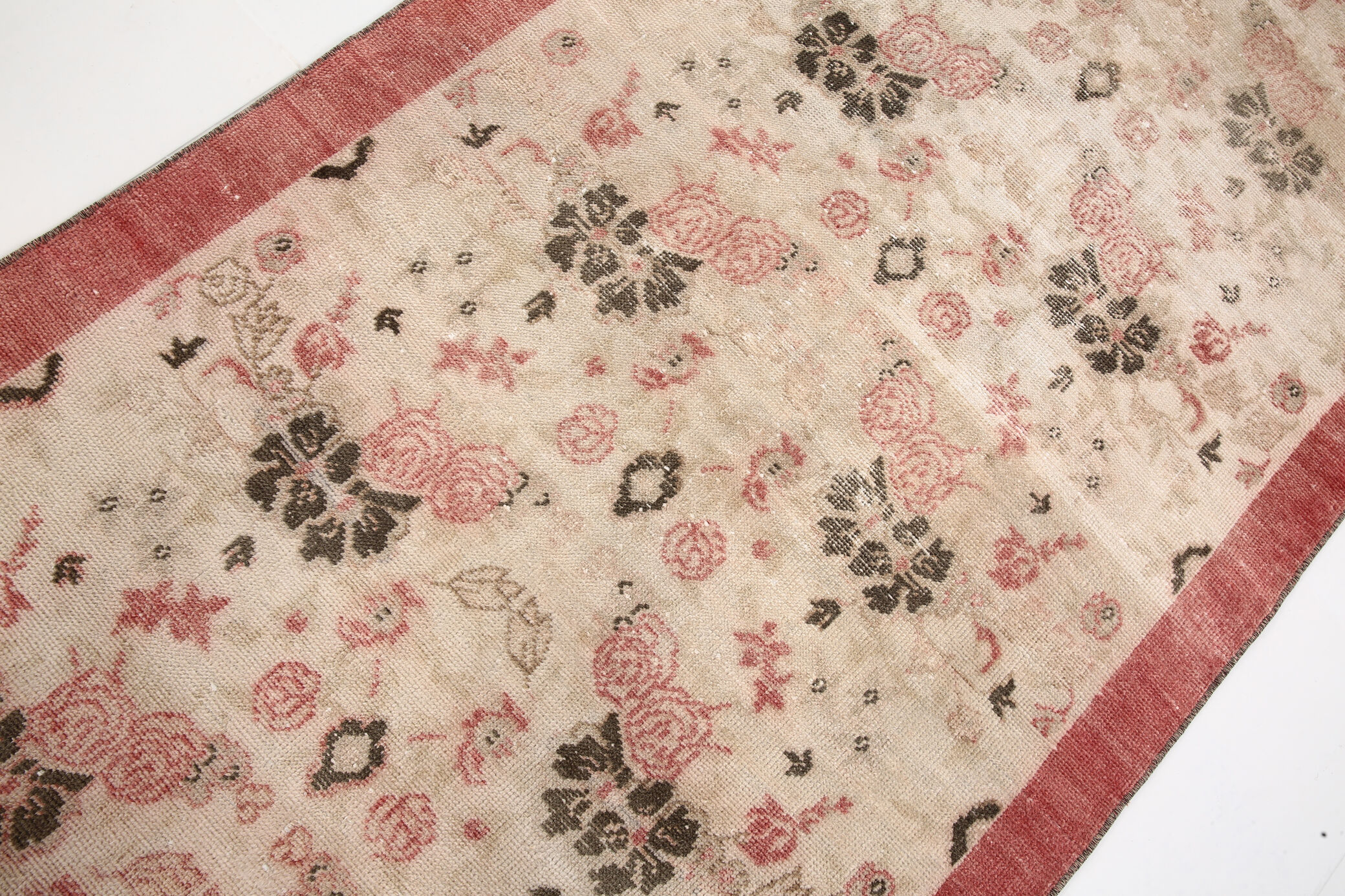 Tapis 103x184cm