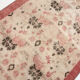 Tapis 103x184cm