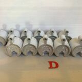 Our designer candlesticks by Ehlen Johansson D