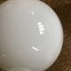 Pair of vintage sconces
