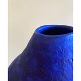West Germany vase