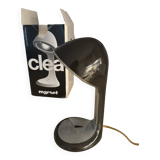 Marset Black Clea Lamp
