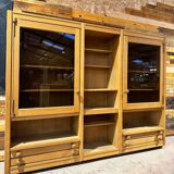 Guillerme & Chambron Library