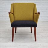 Armchairs 1960