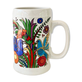 Mug mug XXL model Acapulco, Villeroy&Boch