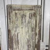 Old closet door 180 x 50