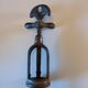 Corkscrew