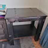 High table