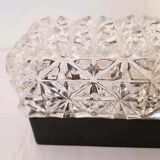 Wall  lamp Erco vintage