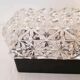 Wall  lamp Erco vintage
