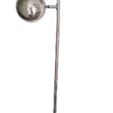 Vintage floor lamp