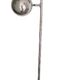 Vintage floor lamp