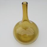 Vase Claude MORIN Dieulefit