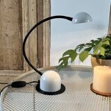 Space Age desk lamp – 1970s