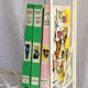 Shelf for little girl's room