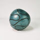 Ceramic vase, Germany, 1950s