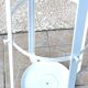 Coat rack Inma Bermudez Ikea Vintage