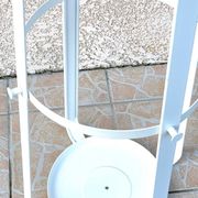 Coat rack Inma Bermudez Ikea Vintage