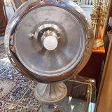 Calor lamp 50s