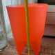 Philippe Starck stool