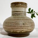 Ceramic Case