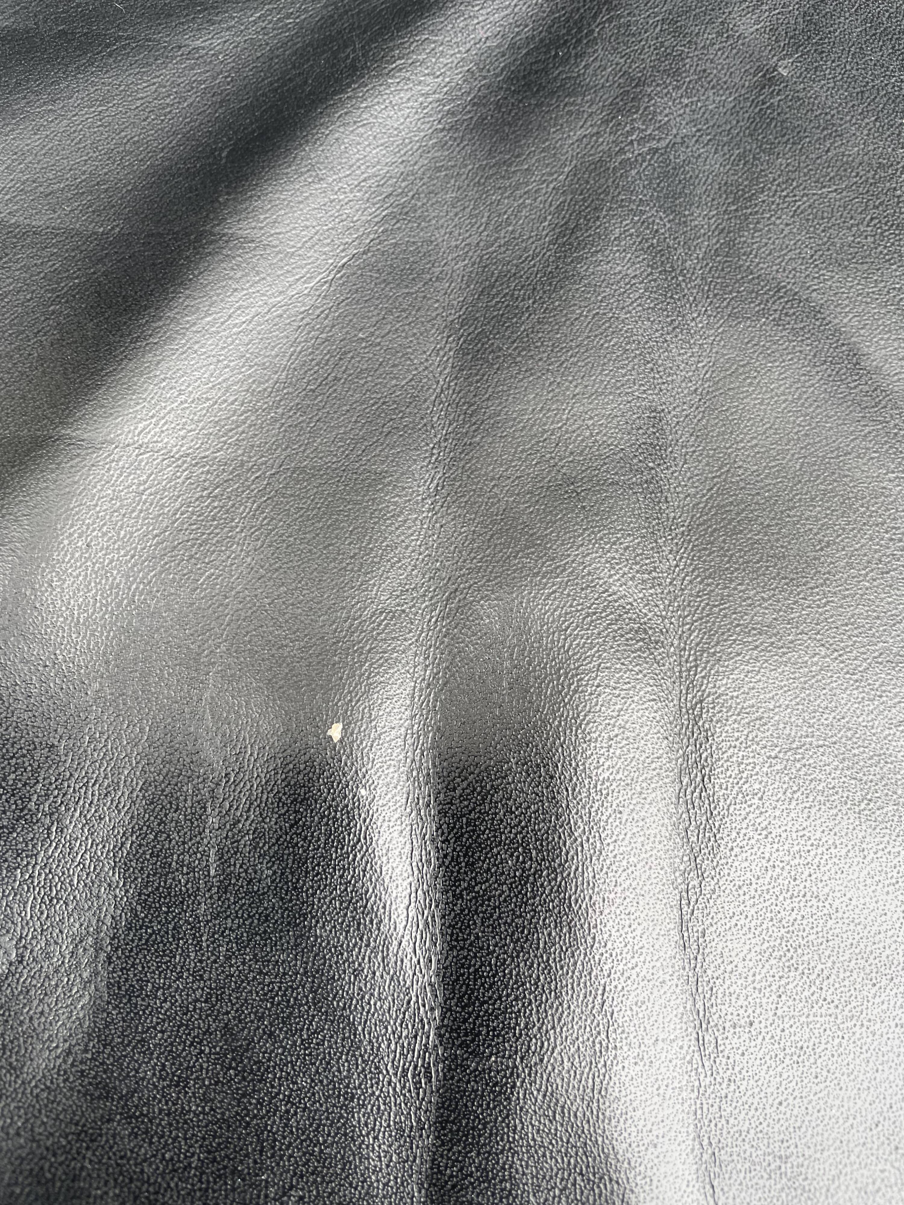 Office armchair 1980